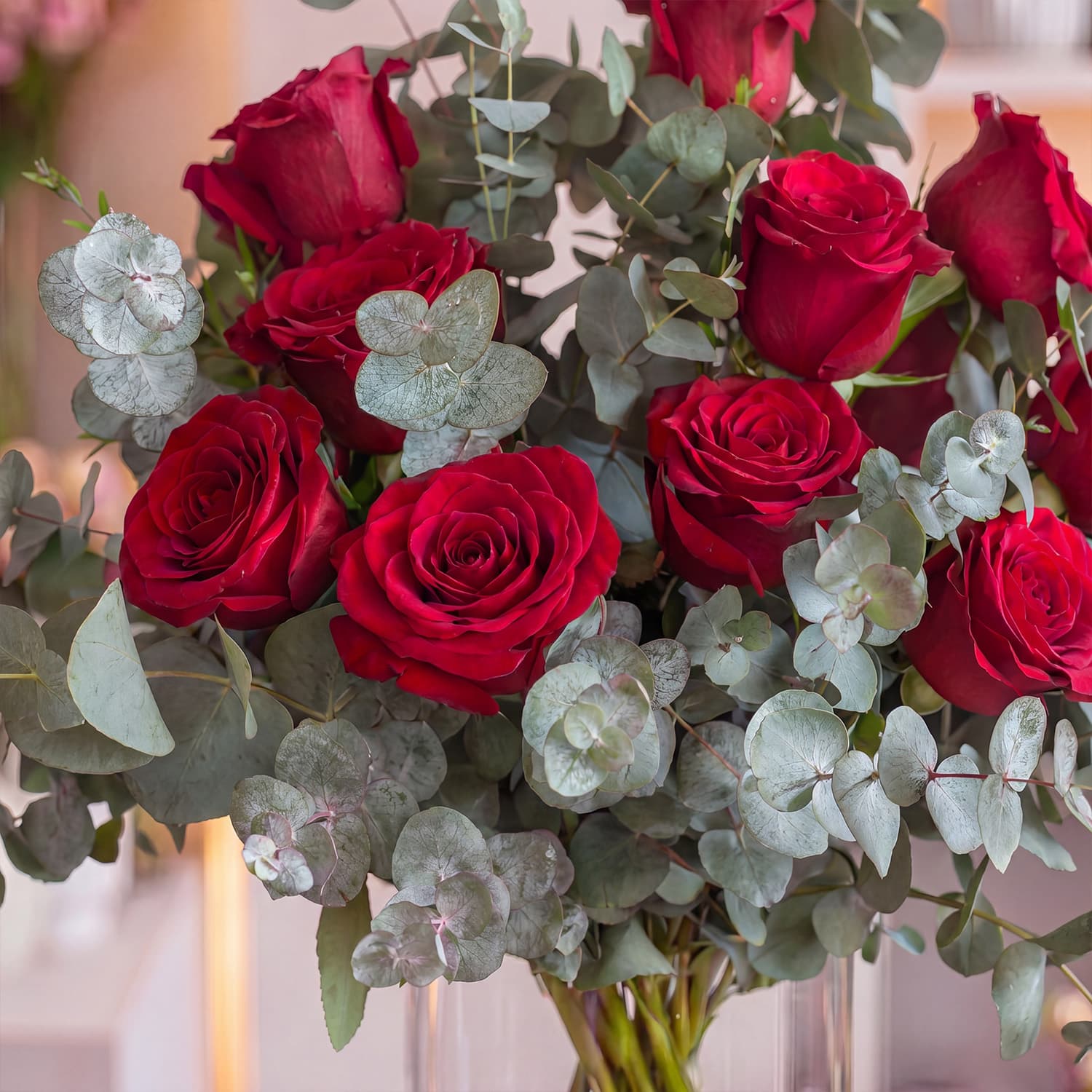 rosas_low2
